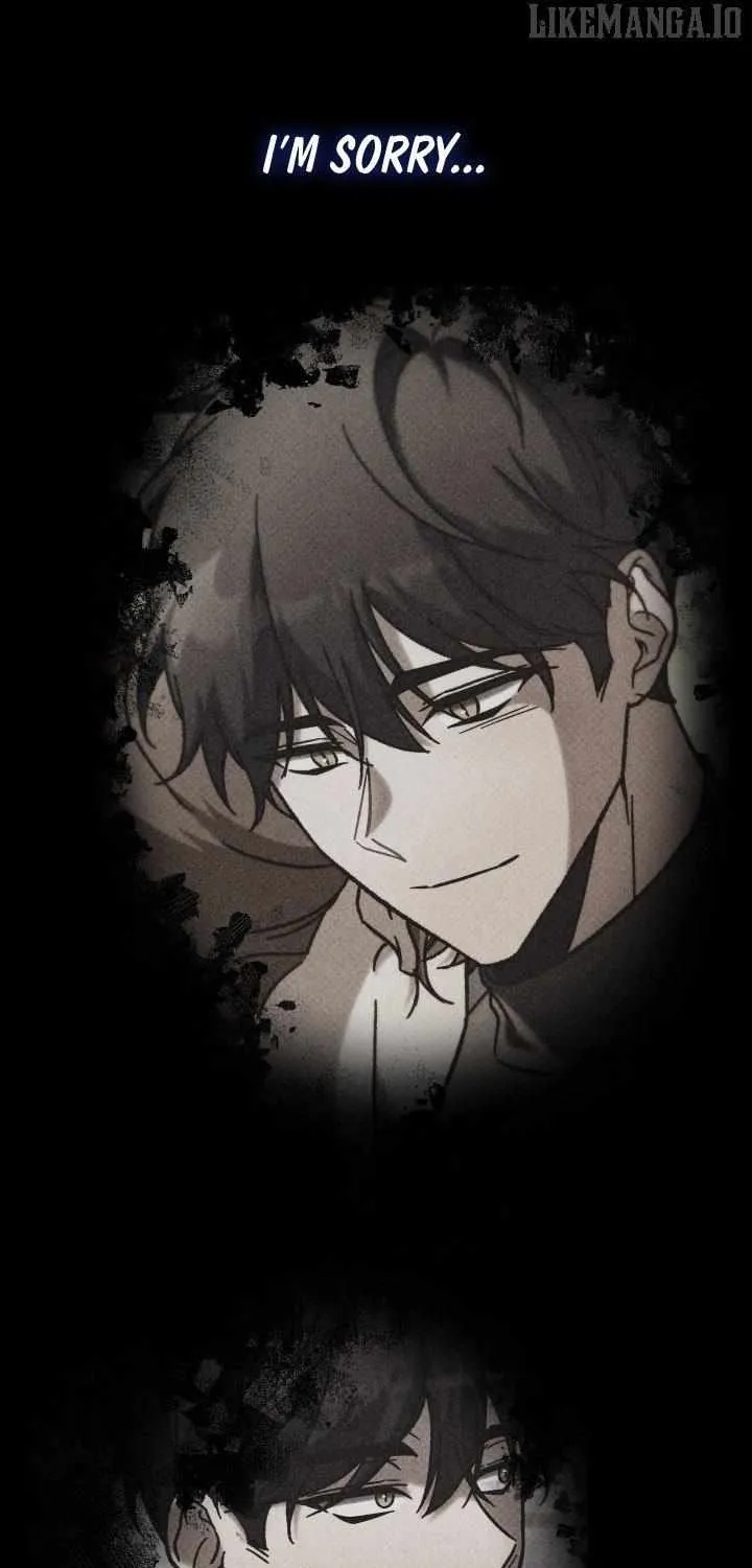 F-Class Destiny Hunter Chapter 107 page 98 - 