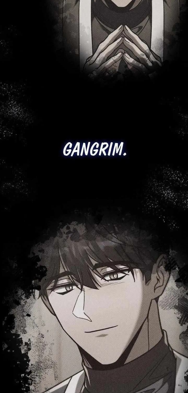 F-Class Destiny Hunter Chapter 107 page 100 - 