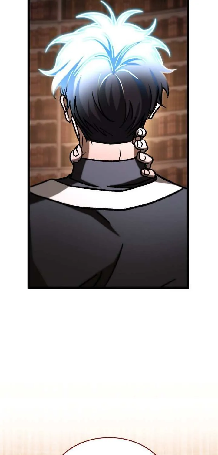 F-Class Destiny Hunter Chapter 108 page 101 - 