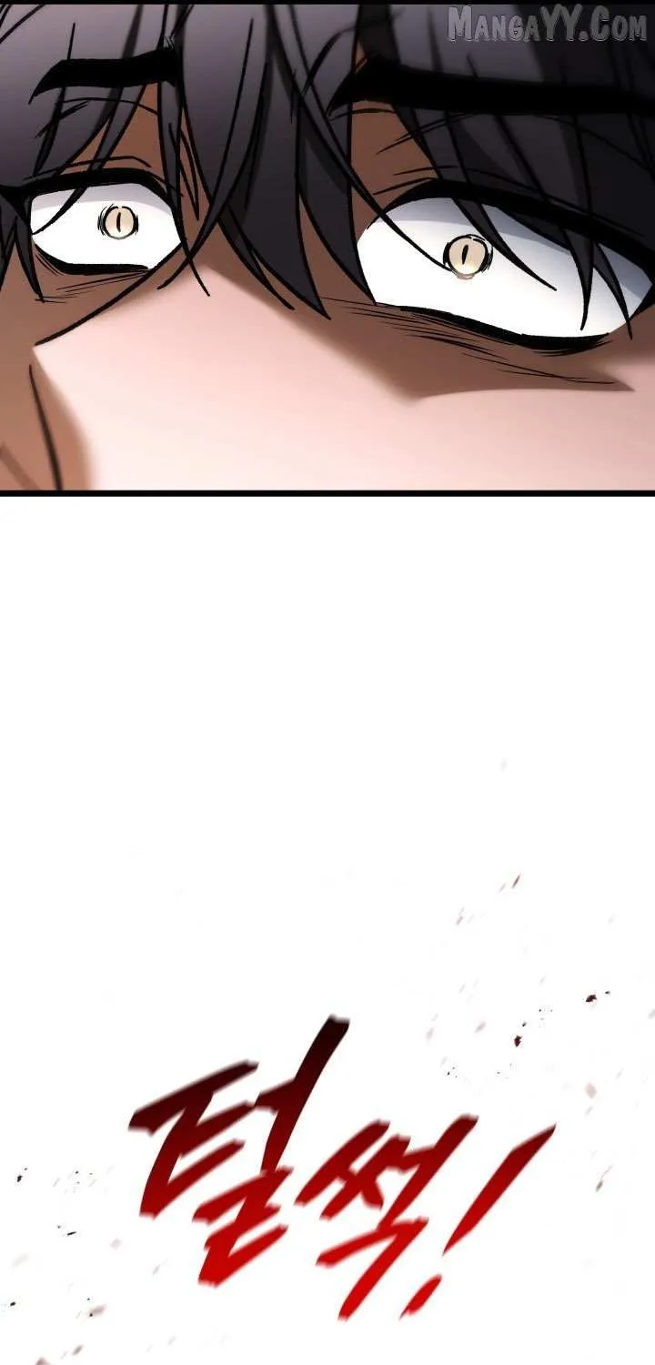 F-Class Destiny Hunter Chapter 108 page 104 - 