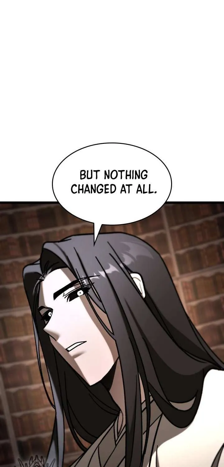 F-Class Destiny Hunter Chapter 108 page 106 - 