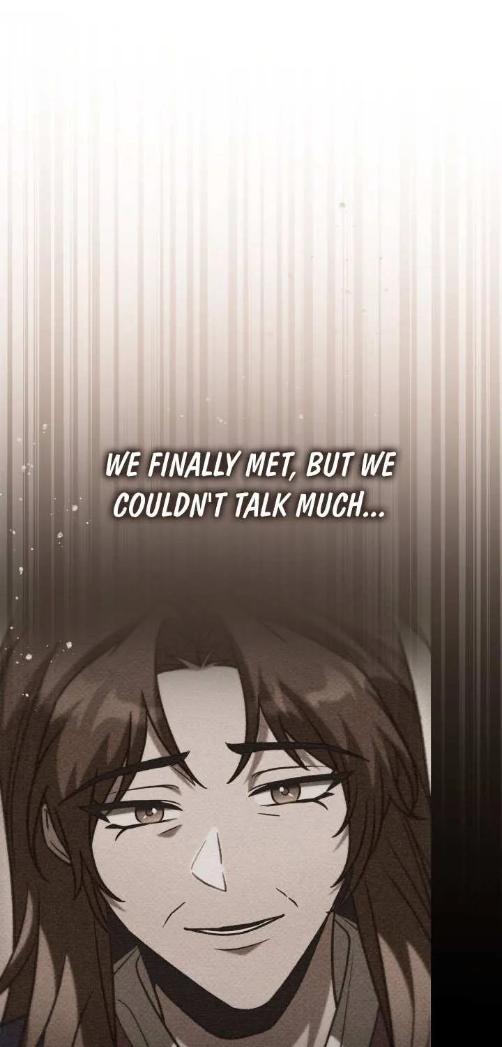 F-Class Destiny Hunter Chapter 108 page 112 - 