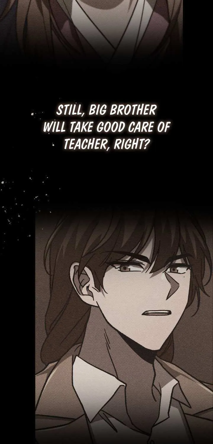 F-Class Destiny Hunter Chapter 108 page 113 - 