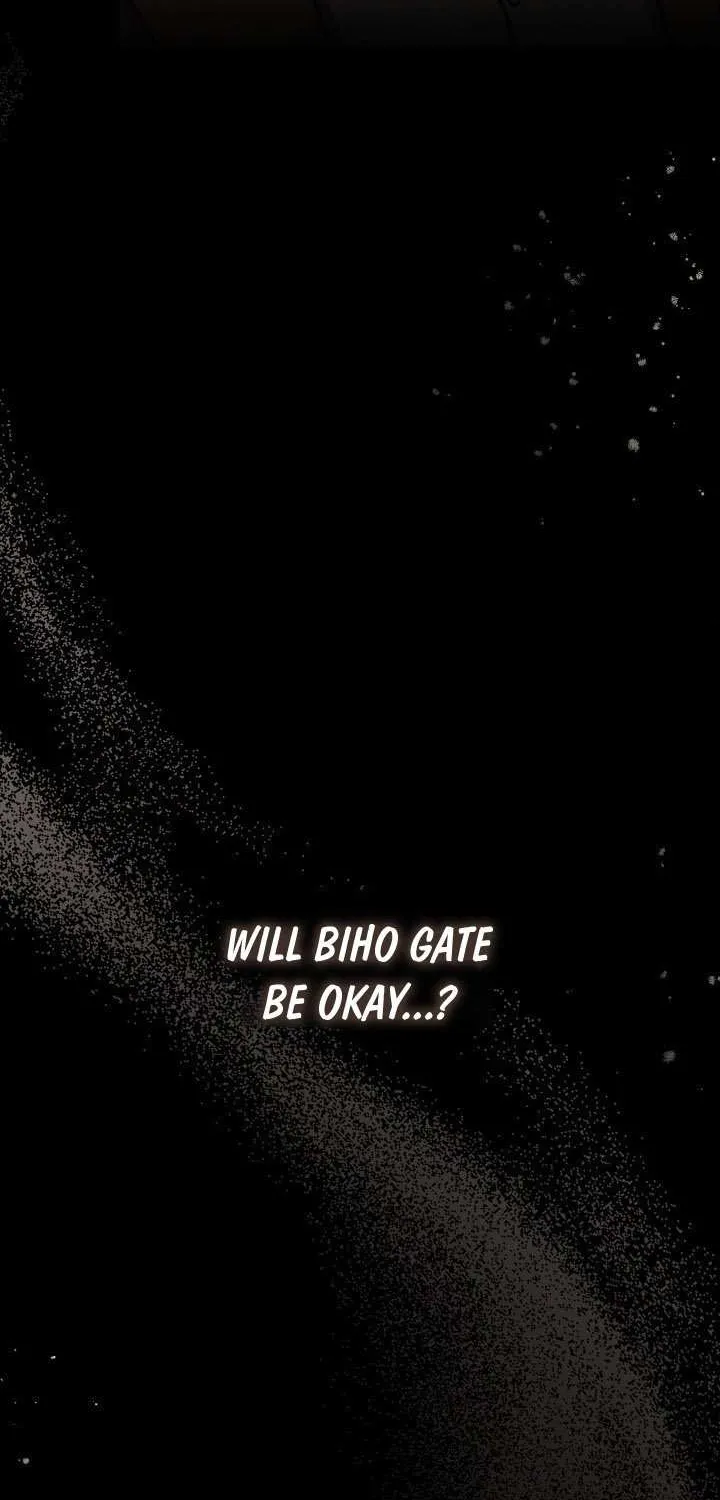 F-Class Destiny Hunter Chapter 108 page 114 - 
