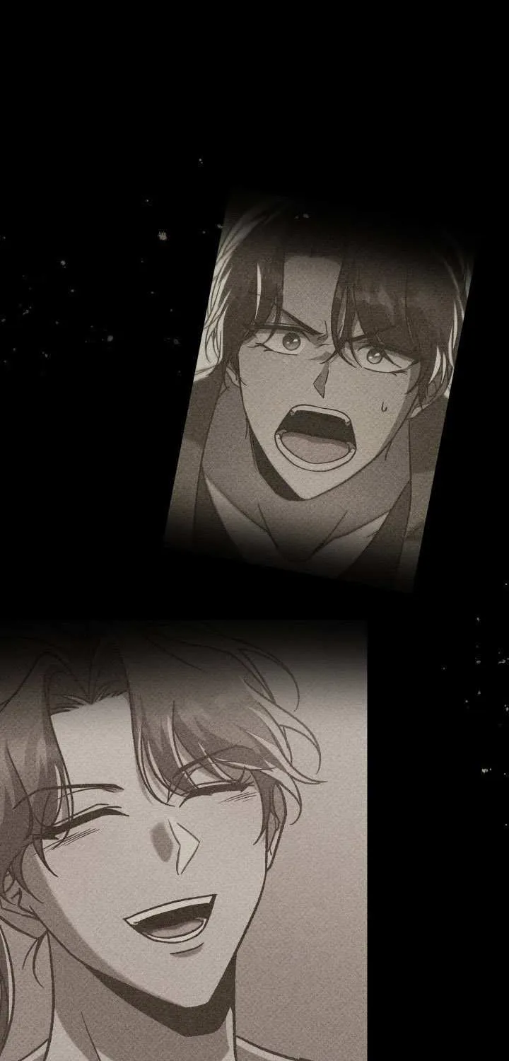 F-Class Destiny Hunter Chapter 108 page 116 - 
