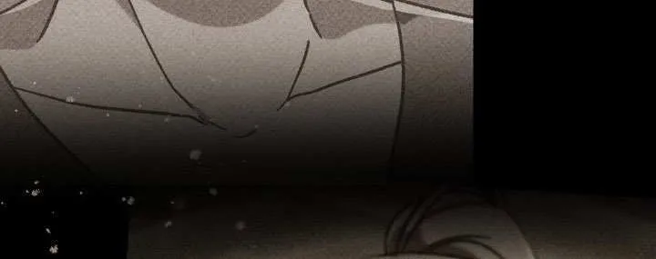 F-Class Destiny Hunter Chapter 108 page 117 - 