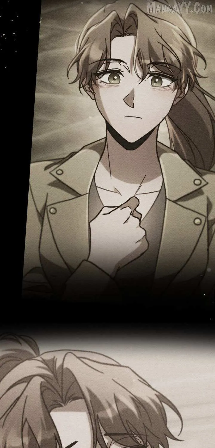 F-Class Destiny Hunter Chapter 108 page 118 - 