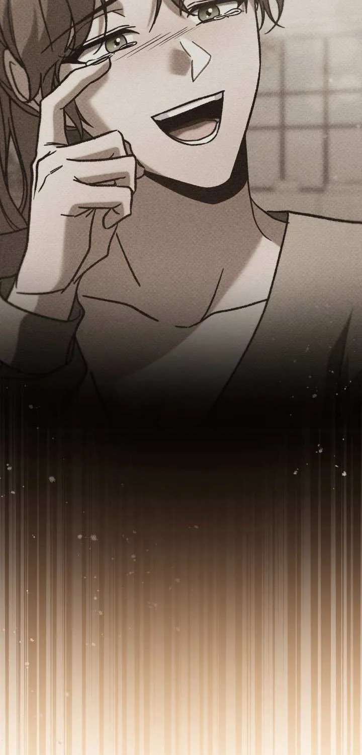 F-Class Destiny Hunter Chapter 108 page 119 - 