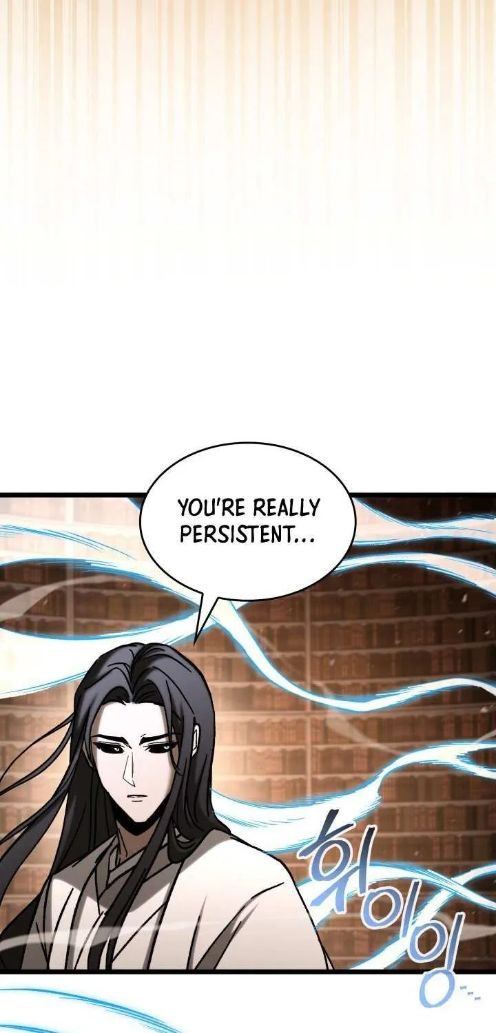 F-Class Destiny Hunter Chapter 108 page 120 - 