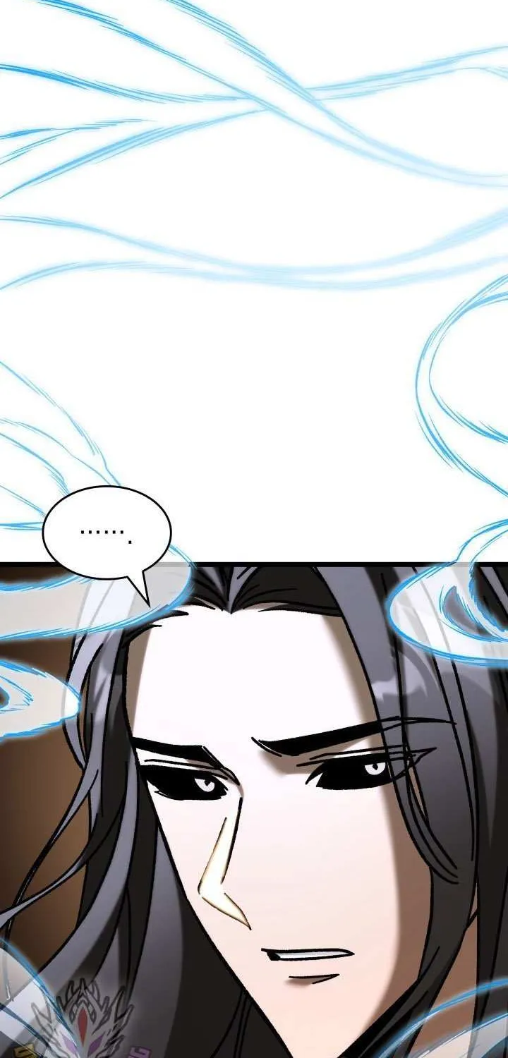 F-Class Destiny Hunter Chapter 108 page 121 - 