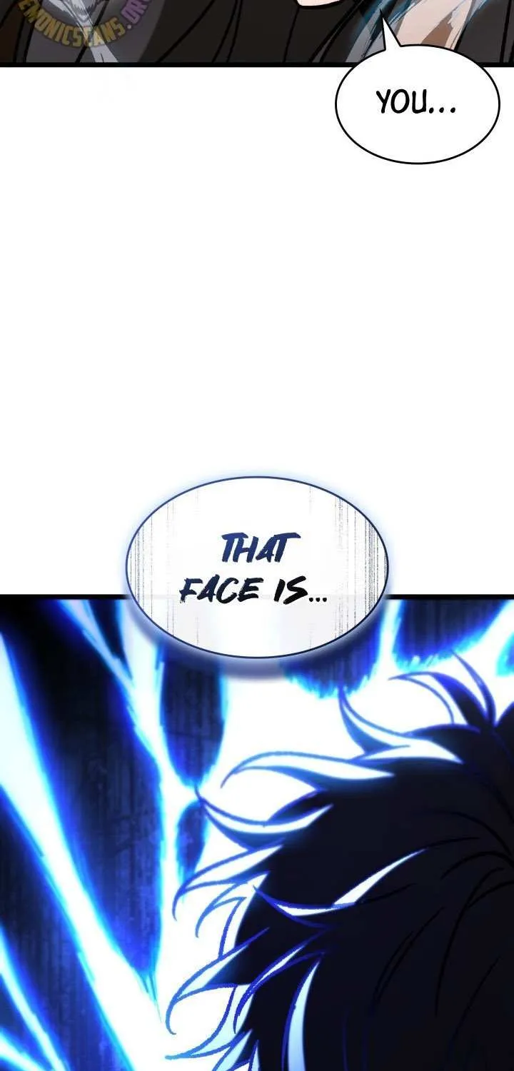 F-Class Destiny Hunter Chapter 108 page 122 - 