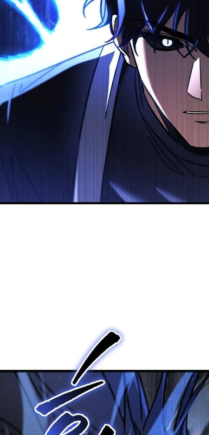 F-Class Destiny Hunter Chapter 108 page 123 - 