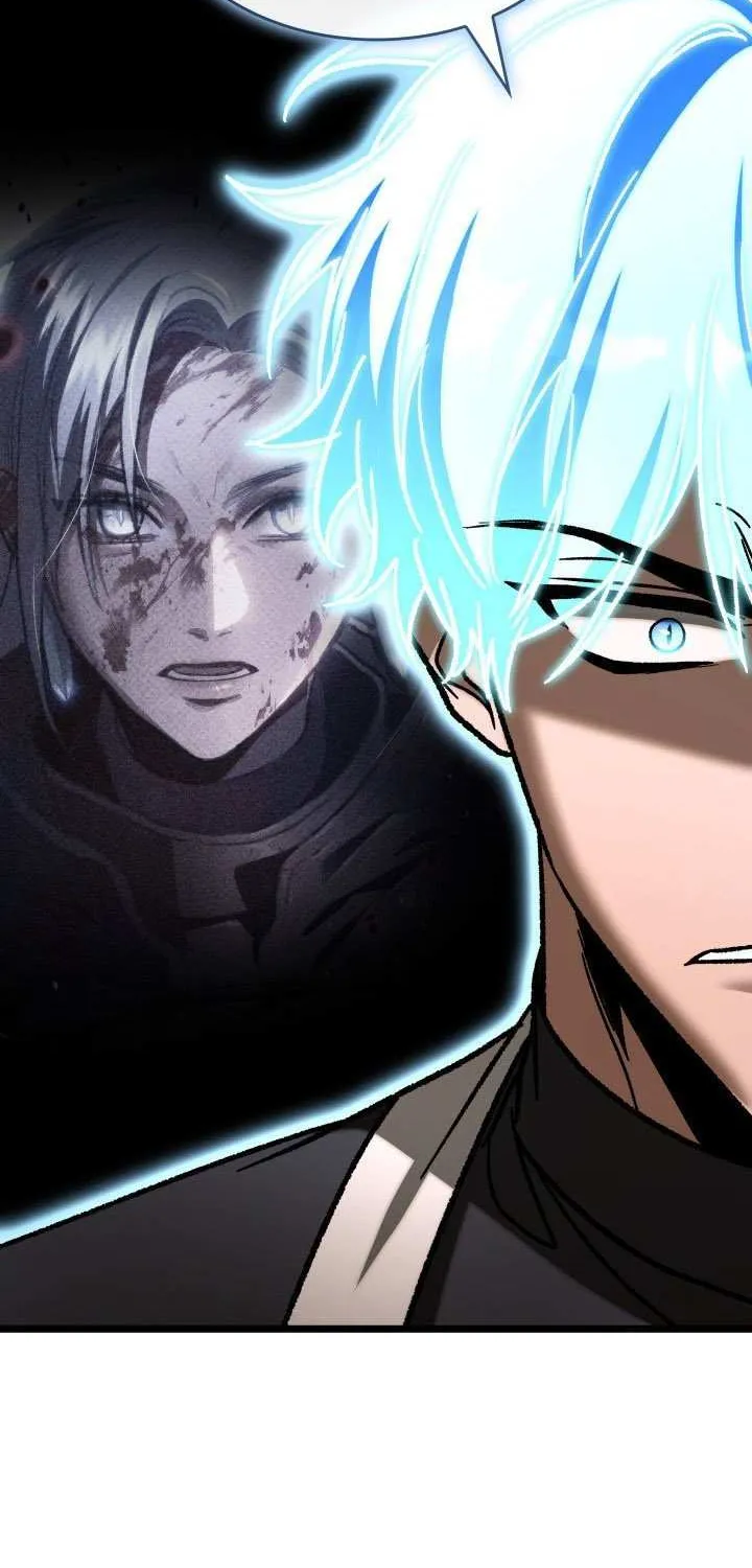 F-Class Destiny Hunter Chapter 108 page 16 - 