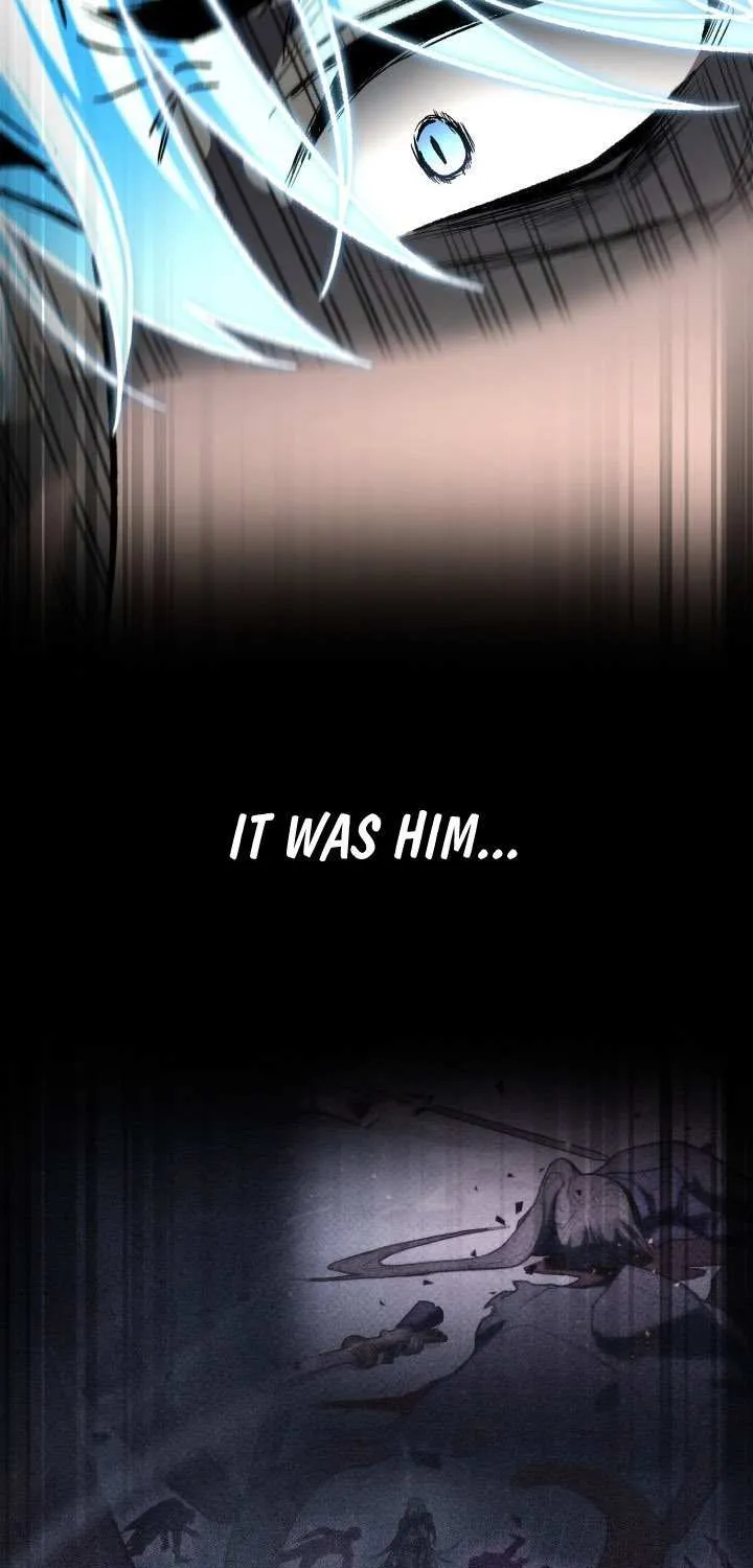 F-Class Destiny Hunter Chapter 108 page 19 - 