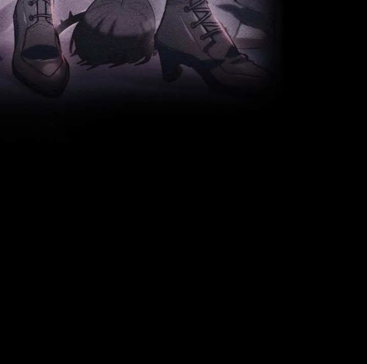 F-Class Destiny Hunter Chapter 108 page 21 - 