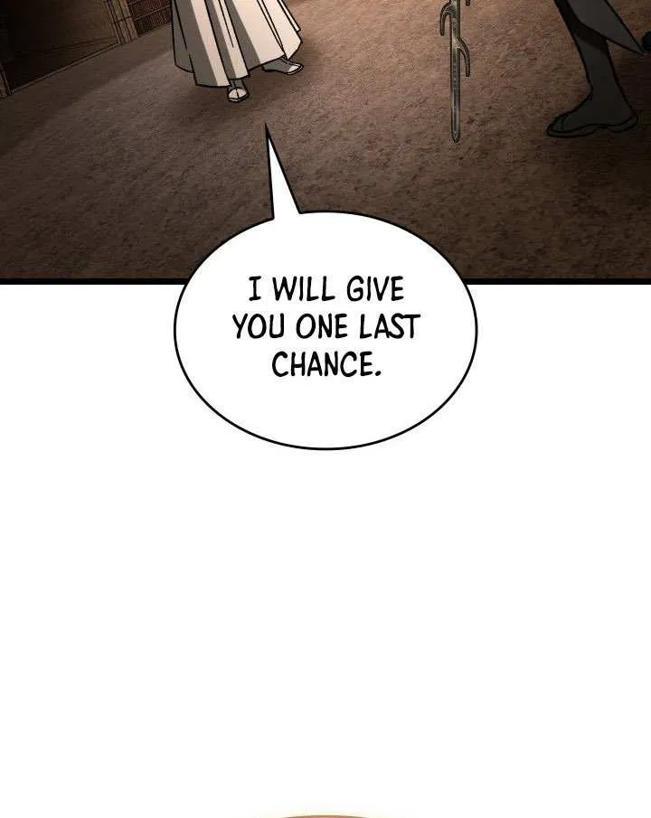 F-Class Destiny Hunter Chapter 108 page 28 - 