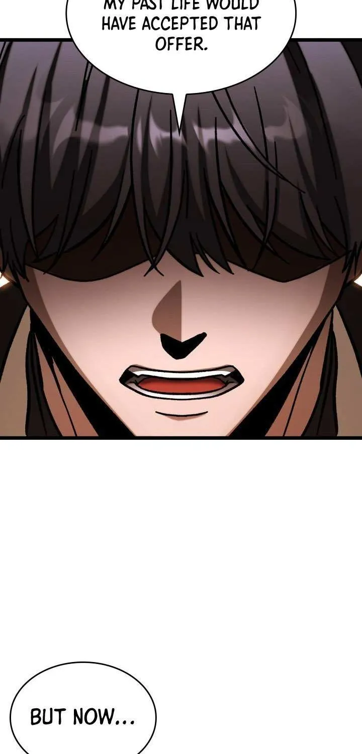 F-Class Destiny Hunter Chapter 108 page 41 - 