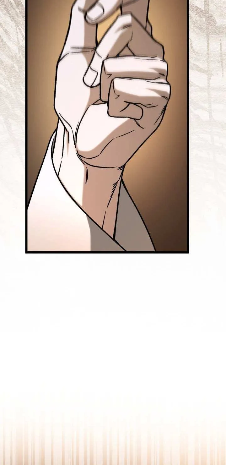 F-Class Destiny Hunter Chapter 108 page 48 - 