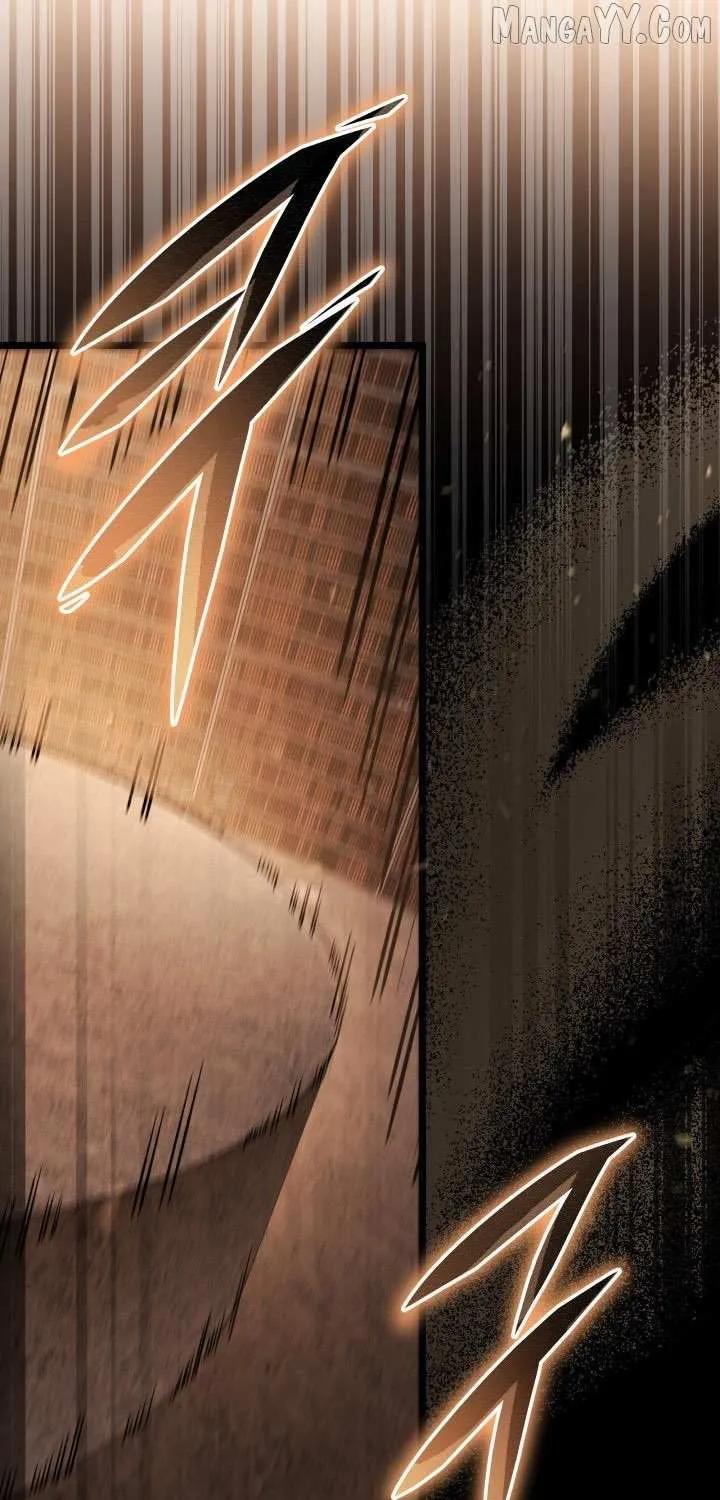 F-Class Destiny Hunter Chapter 108 page 49 - 