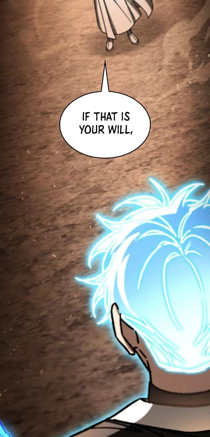 F-Class Destiny Hunter Chapter 108 page 53 - 