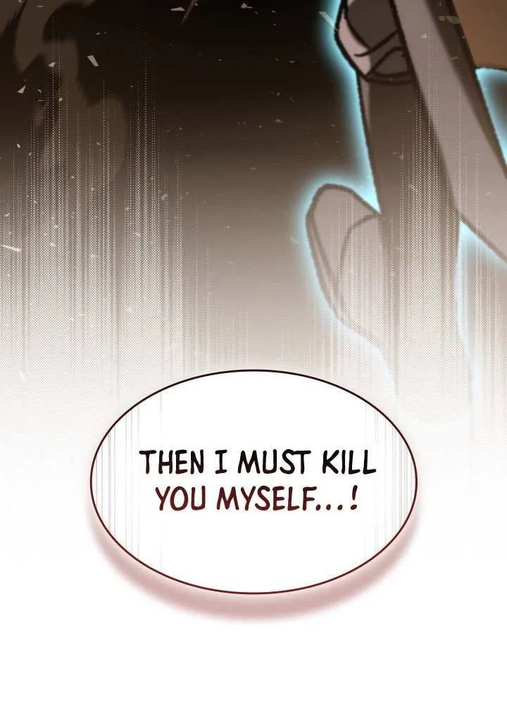 F-Class Destiny Hunter Chapter 108 page 55 - 