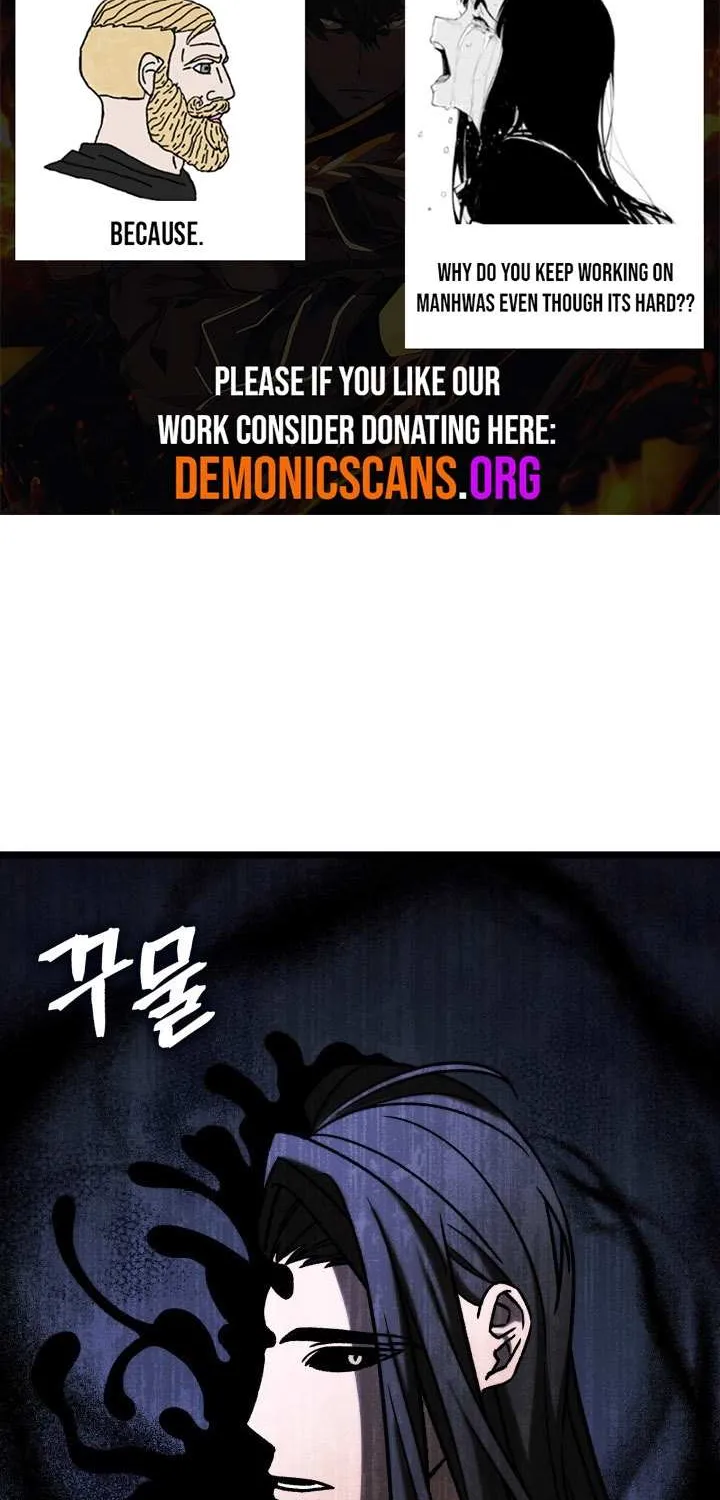 F-Class Destiny Hunter Chapter 108 page 7 - 