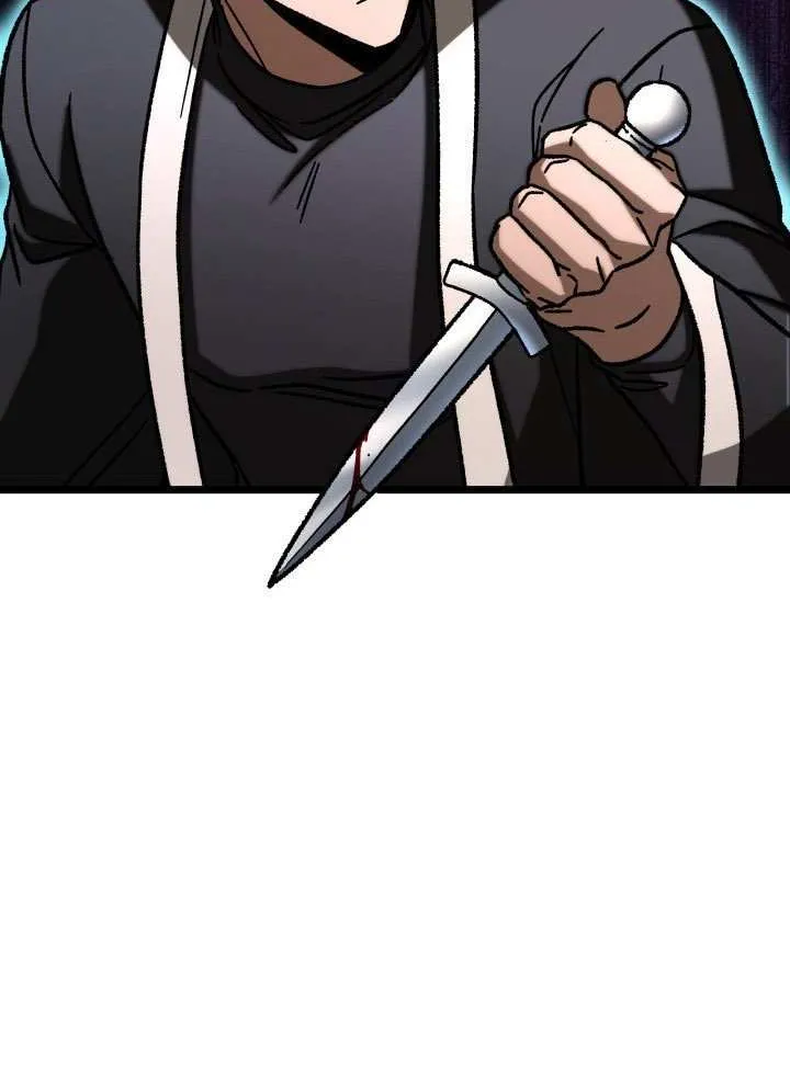 F-Class Destiny Hunter Chapter 108 page 82 - 