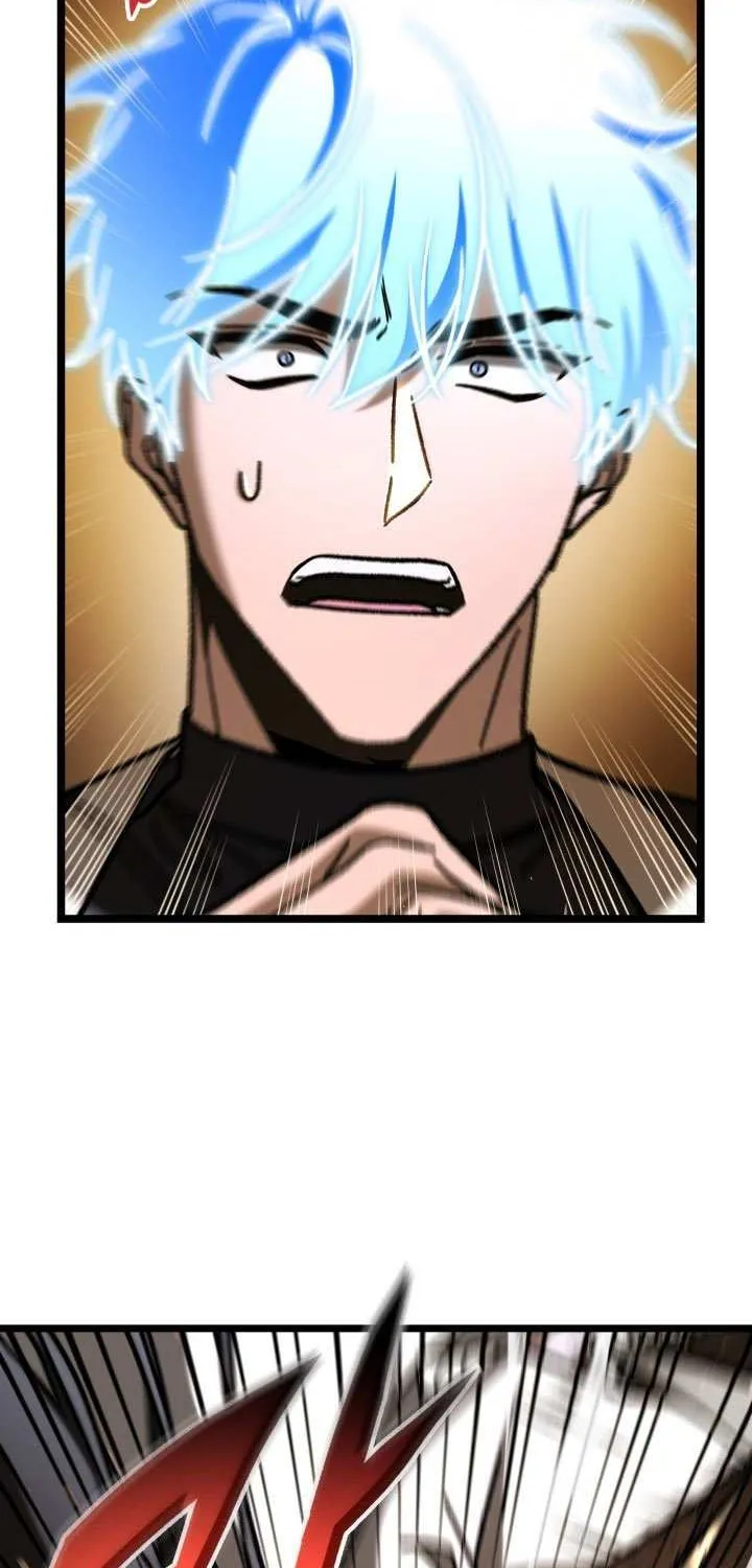 F-Class Destiny Hunter Chapter 108 page 88 - 
