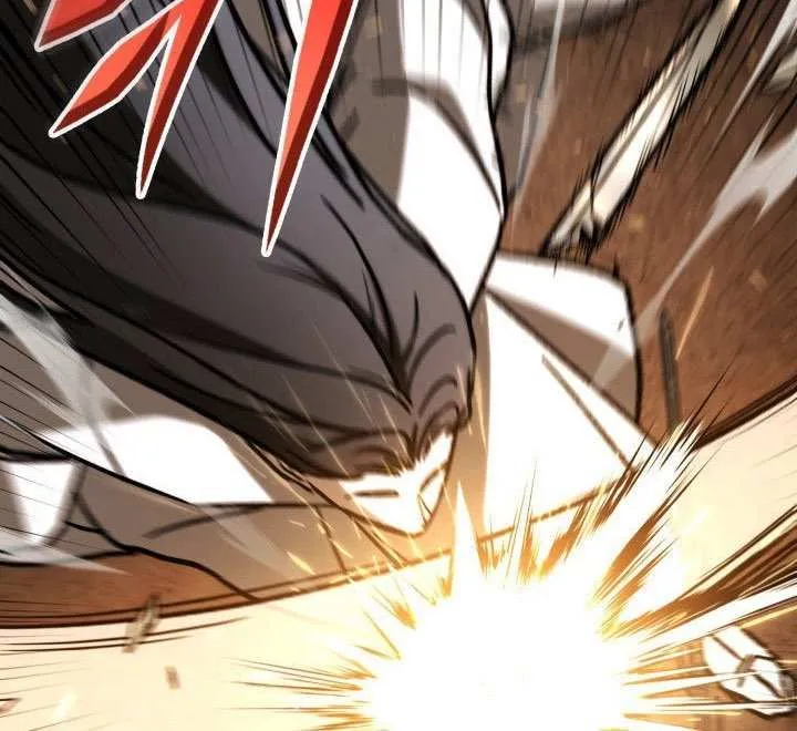 F-Class Destiny Hunter Chapter 108 page 89 - 