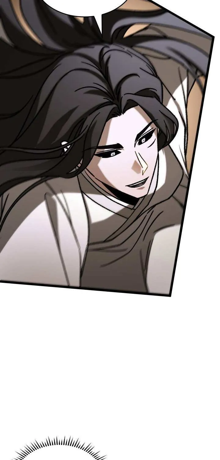 F-Class Destiny Hunter Chapter 108 page 91 - 