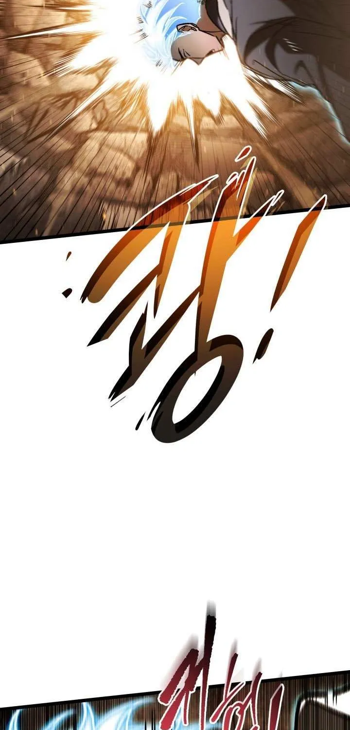 F-Class Destiny Hunter Chapter 108 page 98 - 