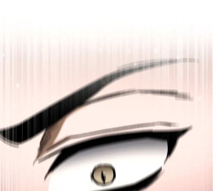 F-Class Destiny Hunter Chapter 109 page 112 - 