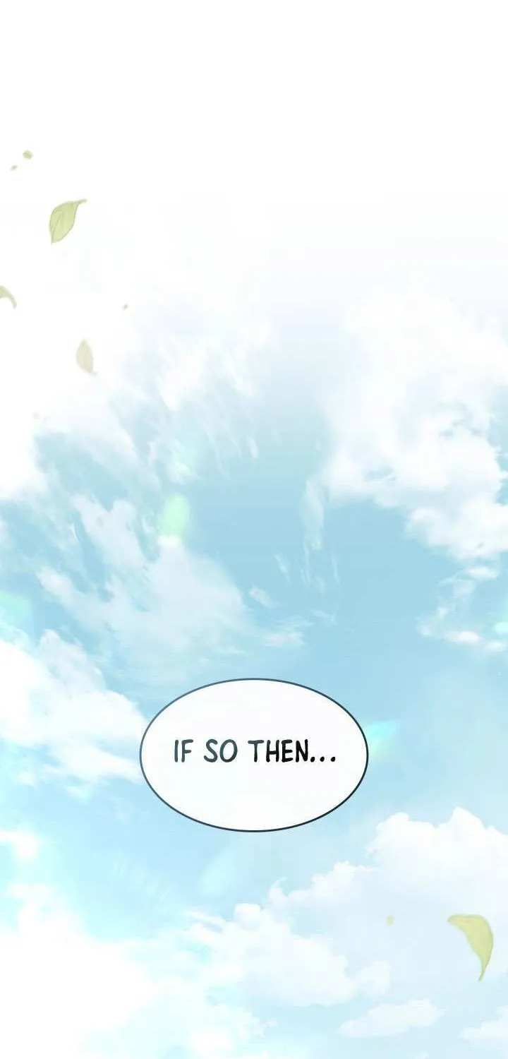 F-Class Destiny Hunter Chapter 109 page 123 - 