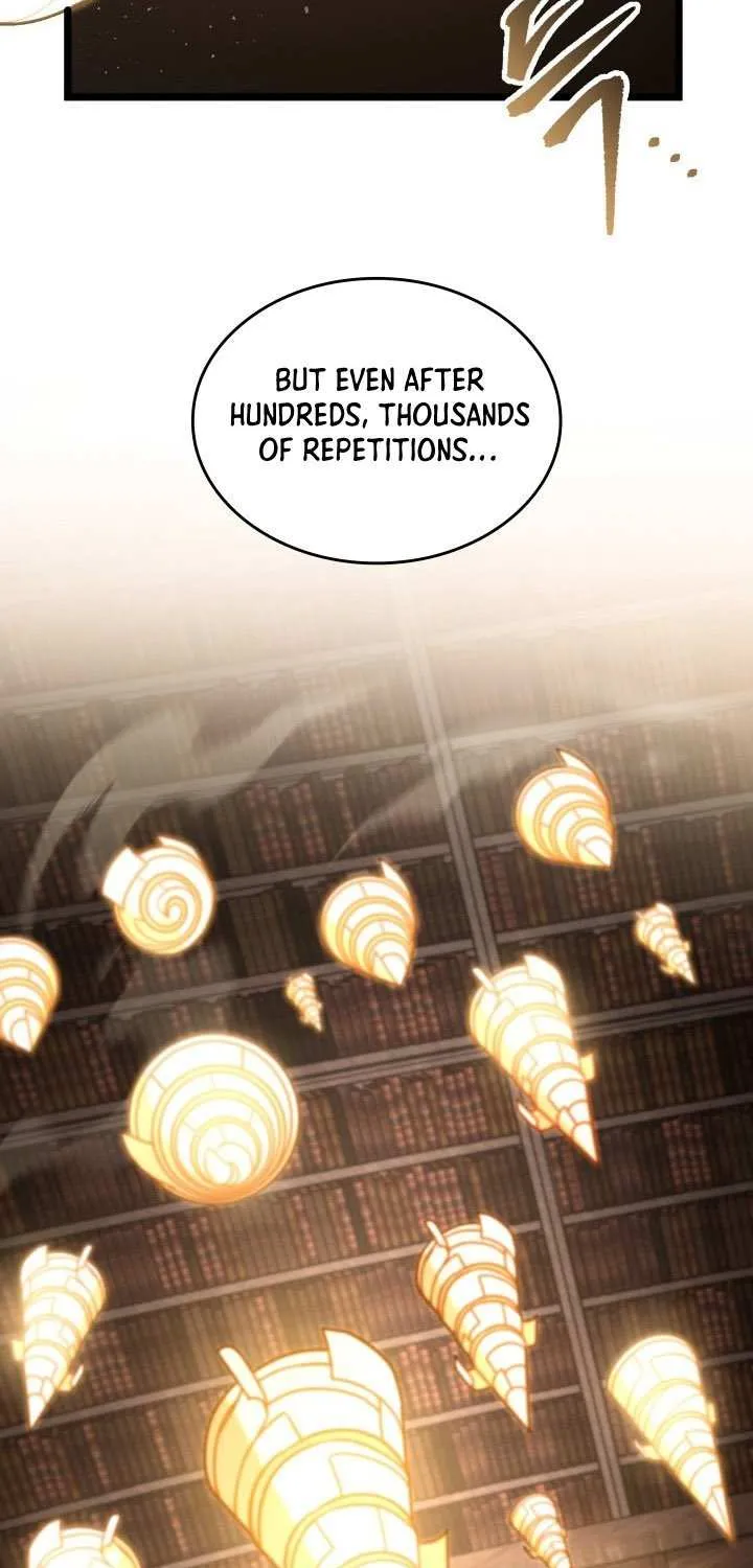 F-Class Destiny Hunter Chapter 109 page 16 - 
