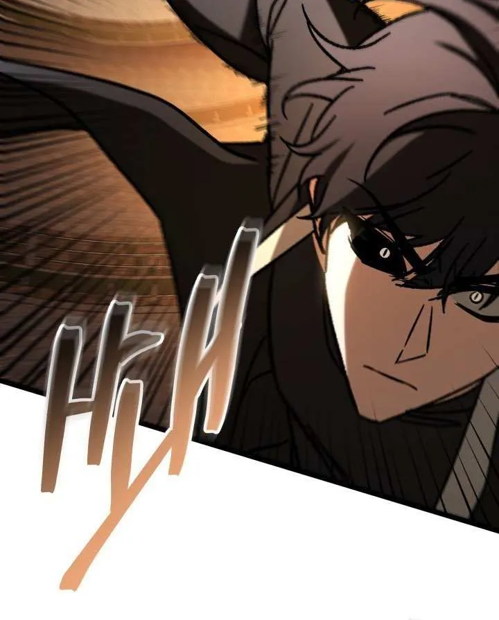 F-Class Destiny Hunter Chapter 109 page 46 - 