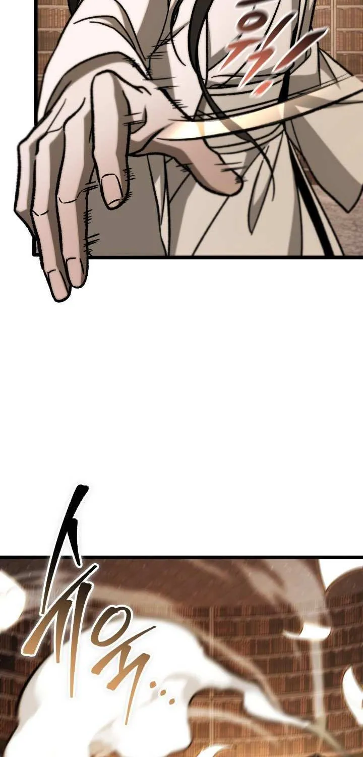 F-Class Destiny Hunter Chapter 109 page 56 - 