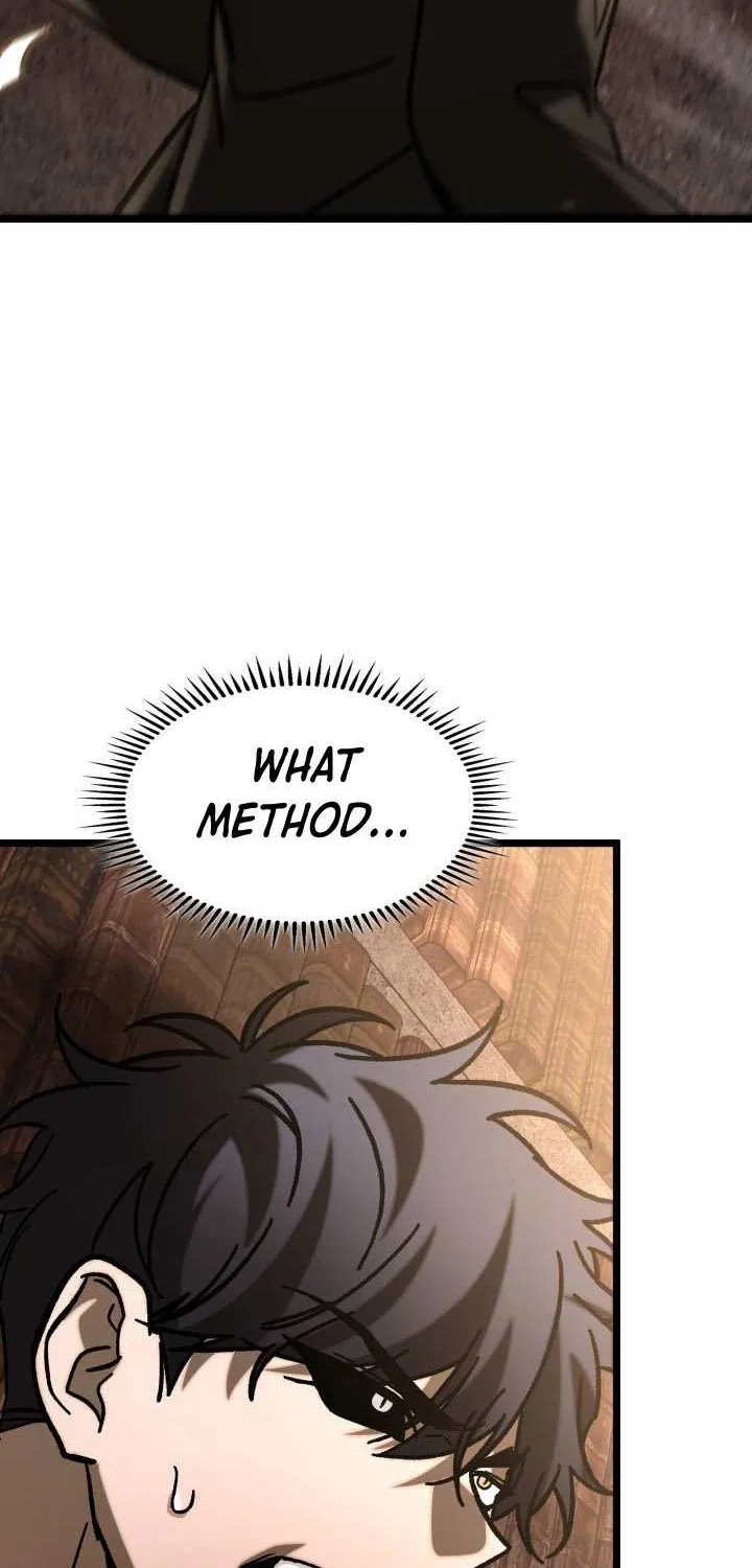 F-Class Destiny Hunter Chapter 109 page 58 - 