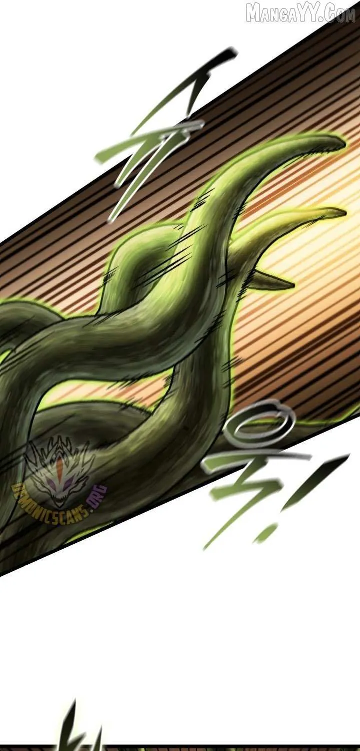 F-Class Destiny Hunter Chapter 109 page 60 - 