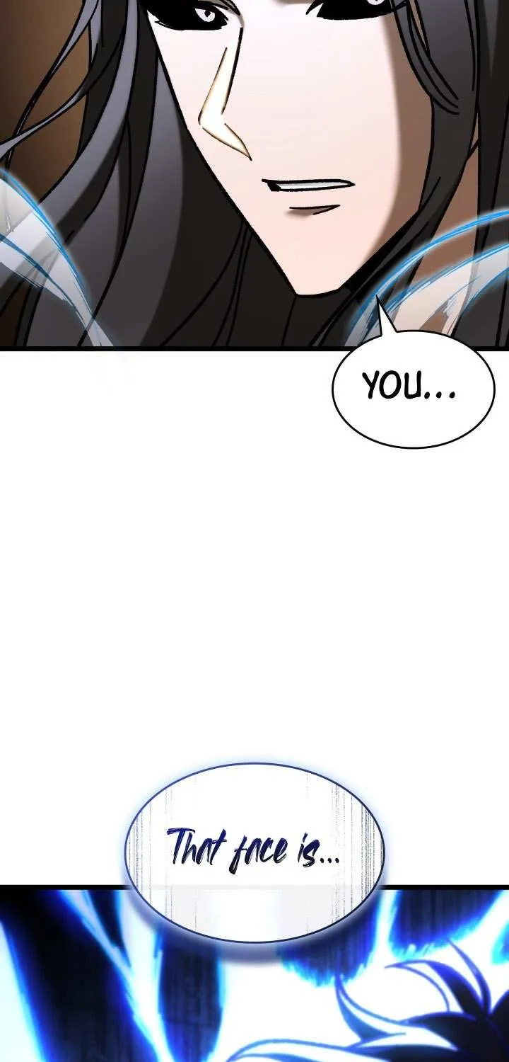 F-Class Destiny Hunter Chapter 109 page 7 - 