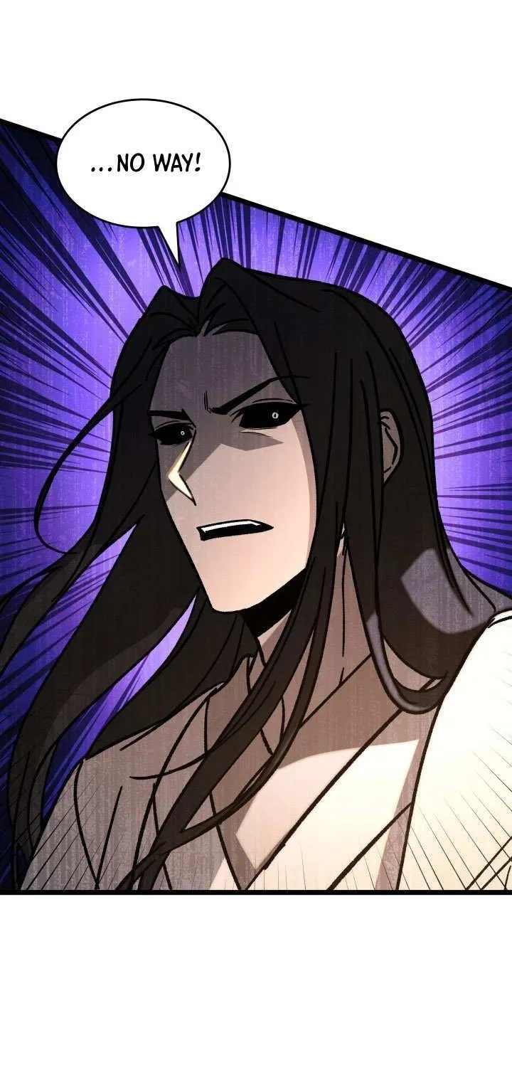 F-Class Destiny Hunter Chapter 109 page 62 - 