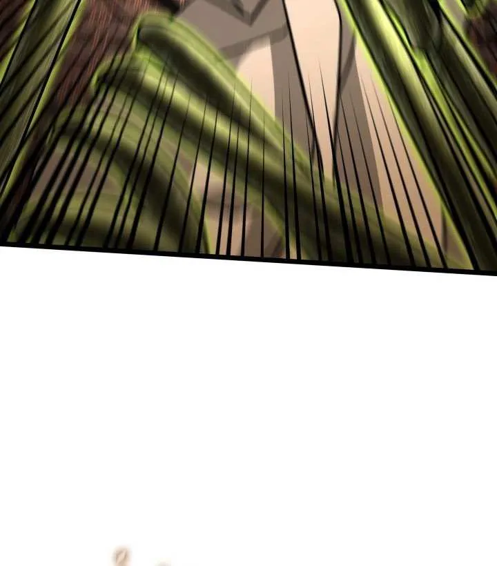 F-Class Destiny Hunter Chapter 109 page 66 - 