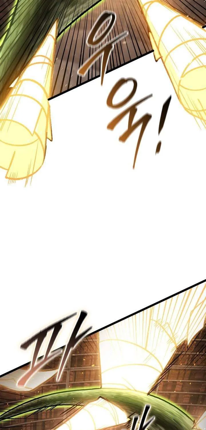 F-Class Destiny Hunter Chapter 109 page 69 - 