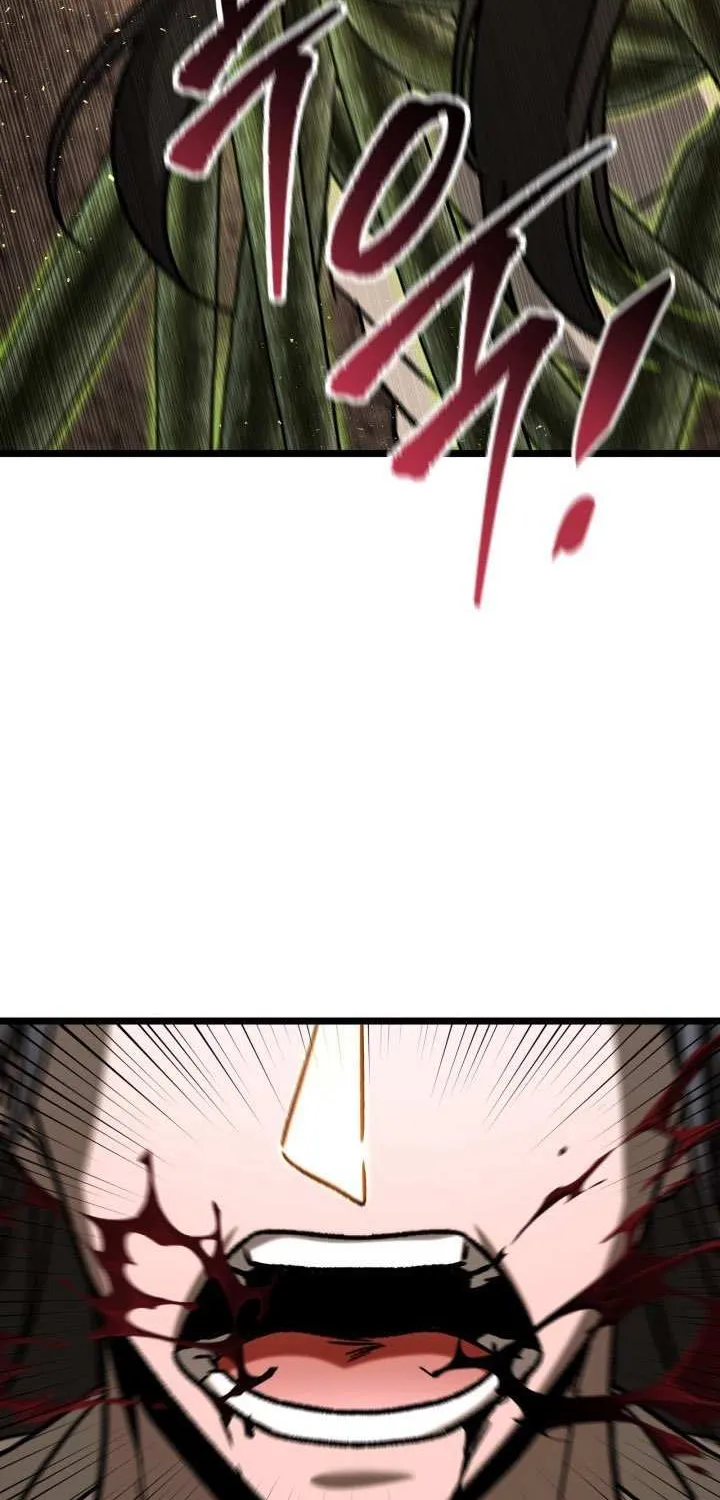 F-Class Destiny Hunter Chapter 109 page 74 - 
