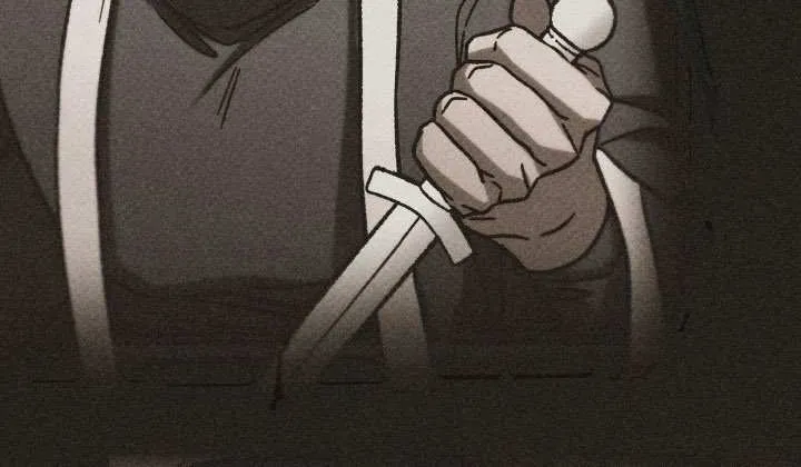 F-Class Destiny Hunter Chapter 109 page 79 - 