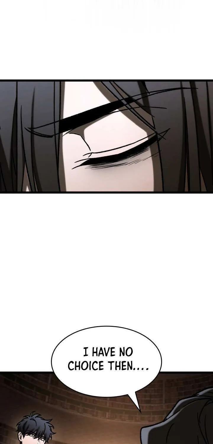 F-Class Destiny Hunter Chapter 109 page 89 - 