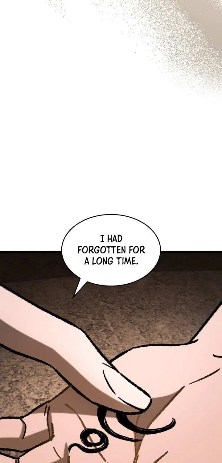 F-Class Destiny Hunter Chapter 109 page 94 - 