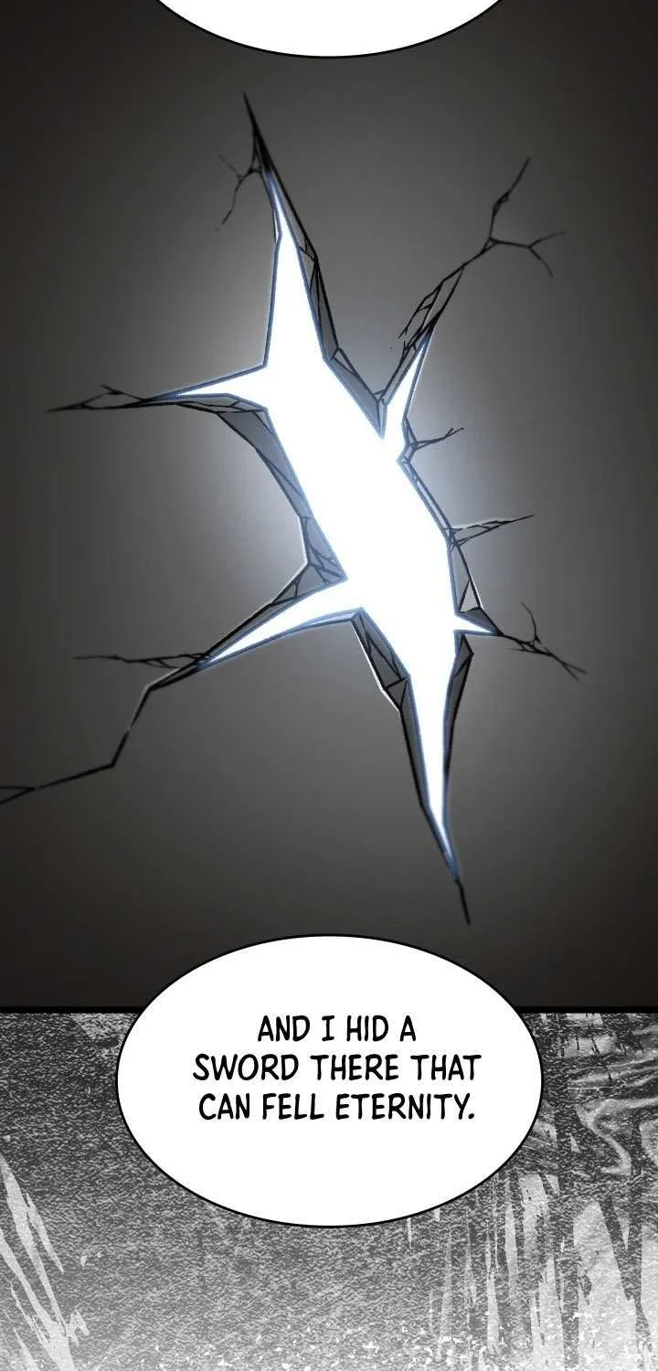 F-Class Destiny Hunter Chapter 109 page 96 - 