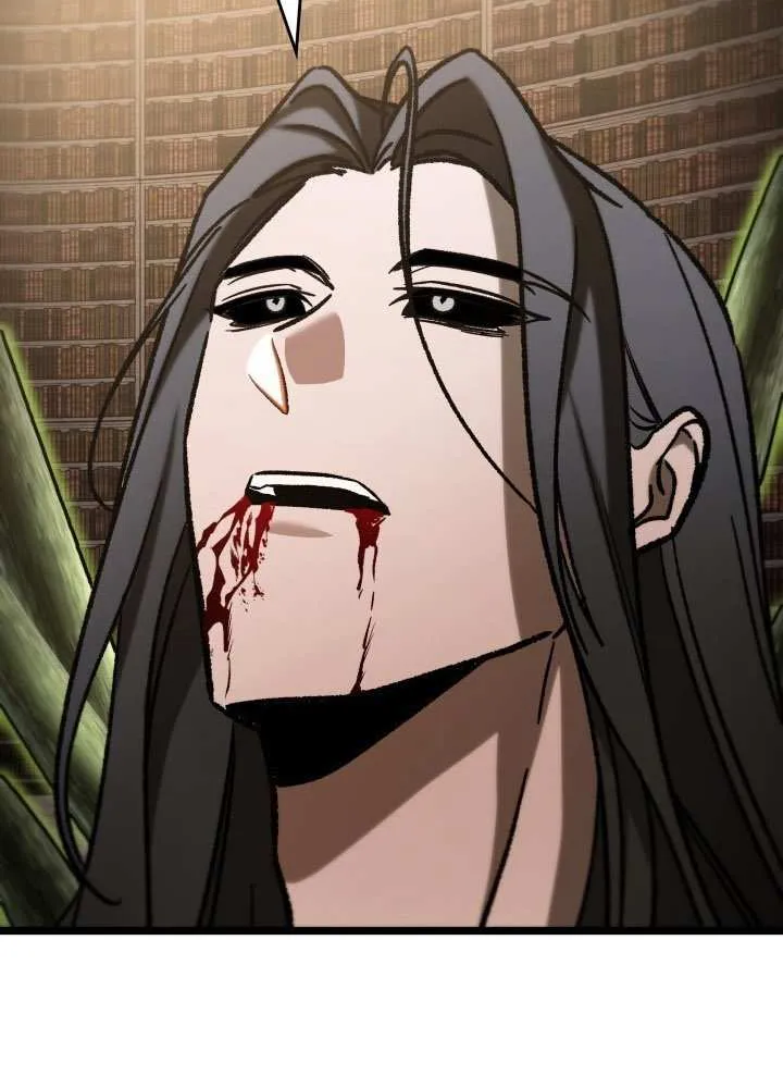 F-Class Destiny Hunter Chapter 109 page 99 - 