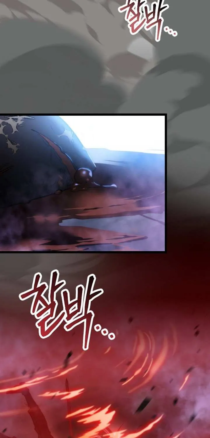 F-Class Destiny Hunter Chapter 110 page 107 - 