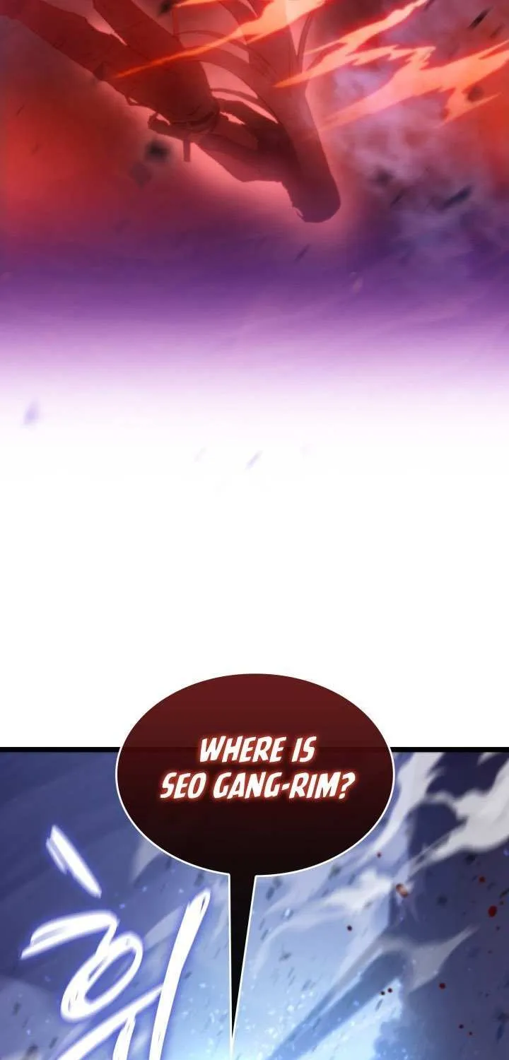 F-Class Destiny Hunter Chapter 110 page 108 - 